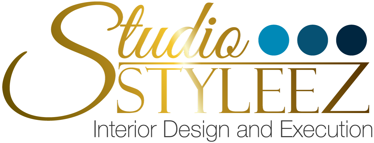 Studio Styleez - Interior Design and Execution